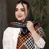 طوسی نارنجی
