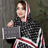 35700216-03-min