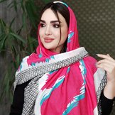 سرخابی