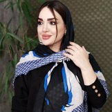35700217-3-min (1)
