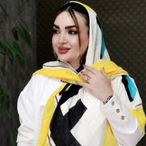زرد