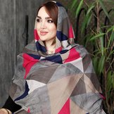 سرخابی