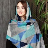 سبزآبی
