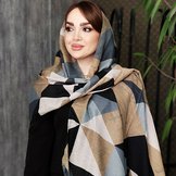 نسکافه ای