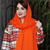 نارنجی