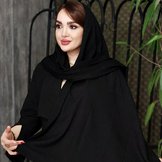 مشکی