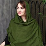 سبز