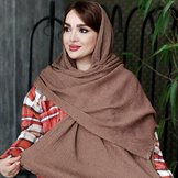 نسکافه ای