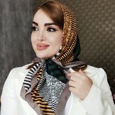 سبز