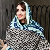 سبزآبی