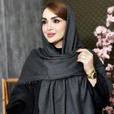 طوسی تیره