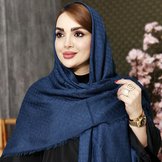آبی