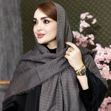 قهوه ای