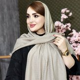 کرم
