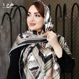 35700282-01-min