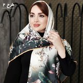 35700282-02-min