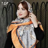 3570028206-min