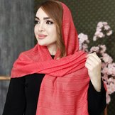 35700289-1-min