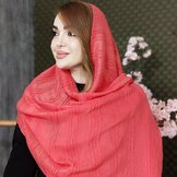 35700289-2-min
