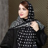 مشکی