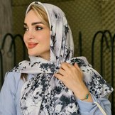 مشکی