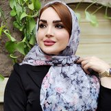 طوسی