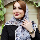 کرم
