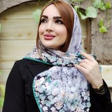 سبز