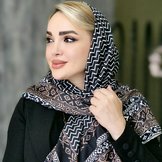 مشکی