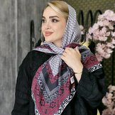 سرخابی