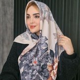 کرم قهوه ای