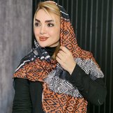 نارنجی