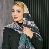 سبز