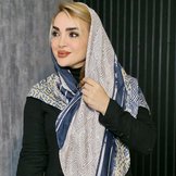 شیری