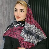 سرخابی