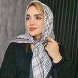 نارنجی