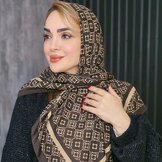 مشکی طوسی