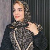 مشکی کرم