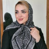 طوسی