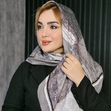 صورتی