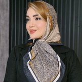 نارنجی