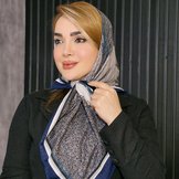 سرمه ای