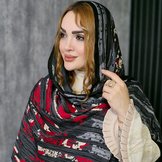 طوسی قرمز