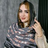 طوسی صورتی