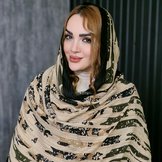 کرم