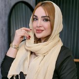 کرم