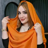 نارنجی