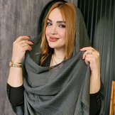 35700453-2-min