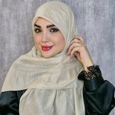 کرم روشن