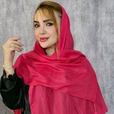 سرخابی